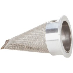 Pare étincelle FMF Powercore 4 HEX