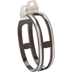 Collier de fixation FMF universel