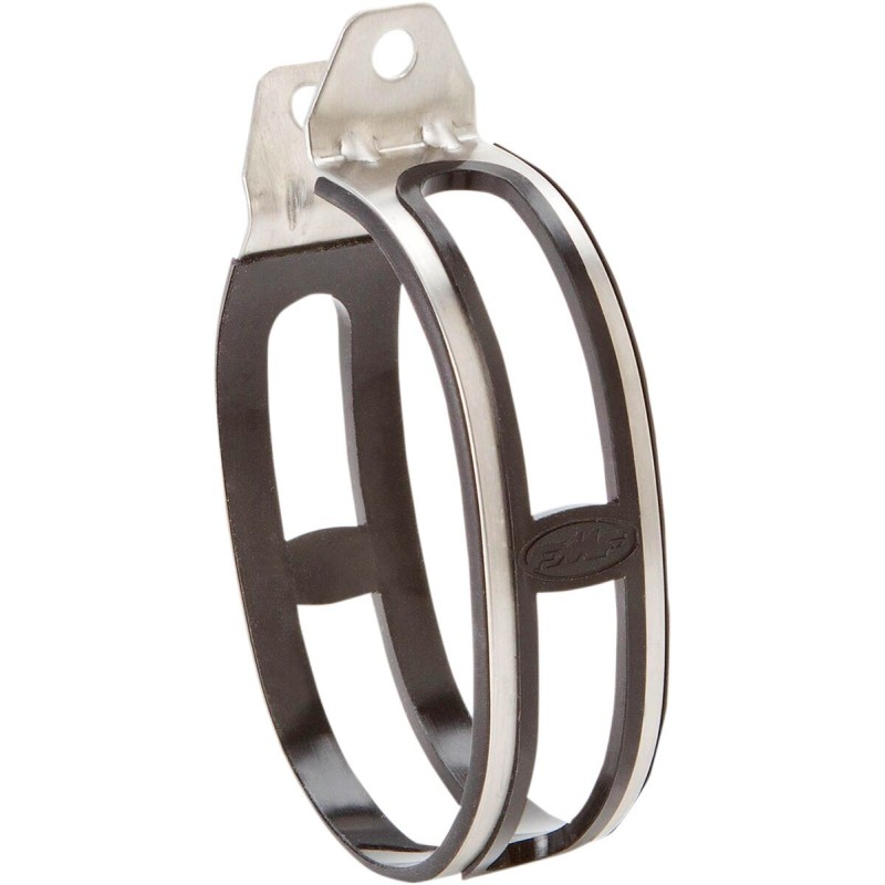 Collier de fixation FMF universel