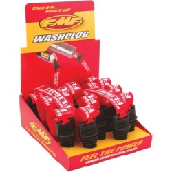 Pack de 20 bouchons d'échappement FMF 4T