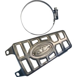 Protection de collecteur FMF