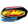 Autocollant FMF Powercore 2