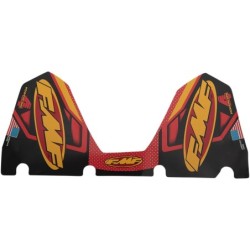 Autocollant FMF Powercore 4
