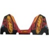 Autocollant FMF Powercore 4