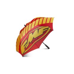 Parapluie FMF