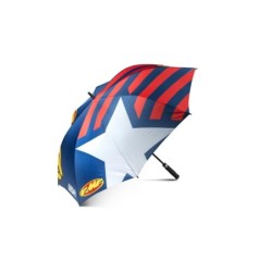Parapluie FMF Star racing
