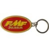 Porte clés FMF OVAL 1973