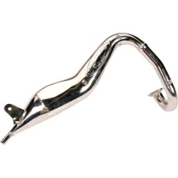 Pot d'échappement FMF Fatty PW 80 91-06