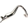Pot d'échappement FMF Fatty PW 80 91-06