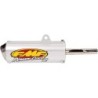 Silencieux FMF Powercore 2 PW 80 91-06