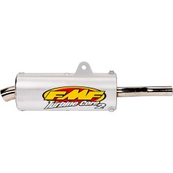 Silencieux FMF Turbinecore 2 PW 80 91-06