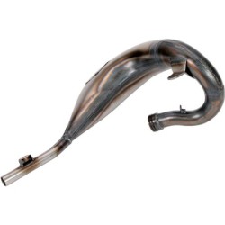 Pot d'échappement FMF Fatty 85 YZ 02-12