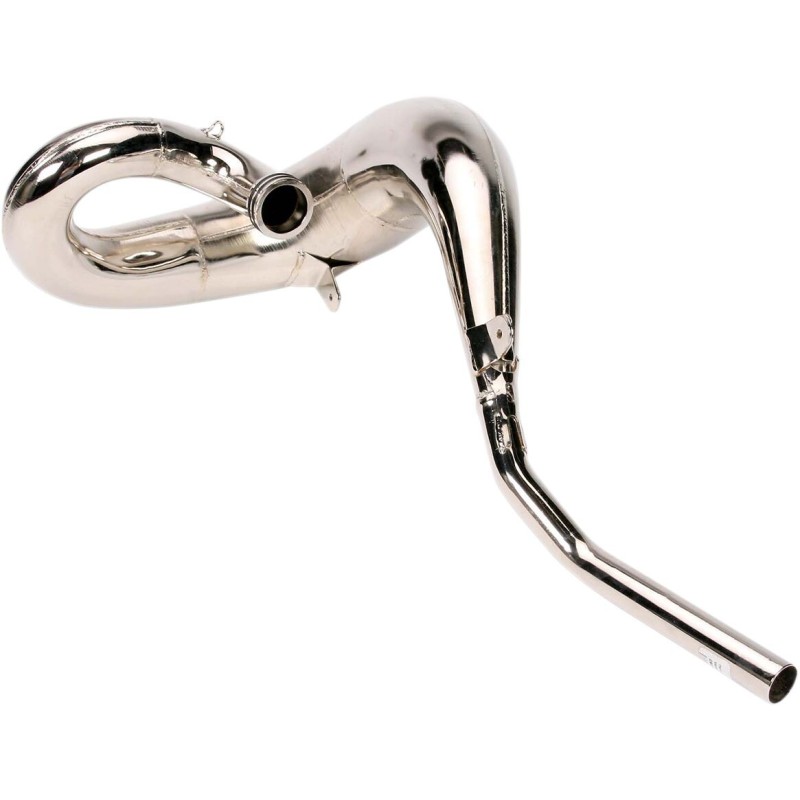 Pot d'échappement FMF Gnarly Husqvarna 250 00-06 Pot d'échappement FMF Gnarly Husqvarna 250 00-06