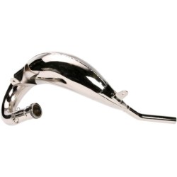 Pot d'échappement FMF Fatty KTM 125 SX 00-03