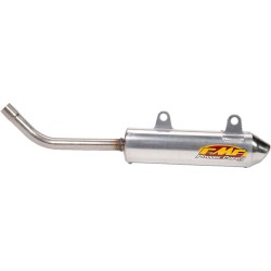 Silencieux FMF Powercore 2 KTM 200-300