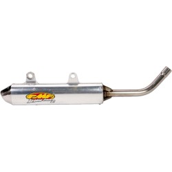 Silencieux FMF Turbinecore 2 KTM 250-300