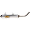 Silencieux FMF Turbinecore 2 KTM 250-300