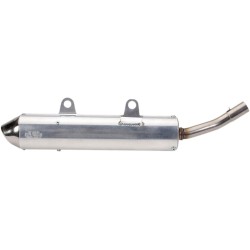 Silencieux FMF Turbinecore 2 Gas gas 200-300 03-06