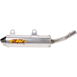 Silencieux FMF Powercore 2 Gas gas 200-300 03-06