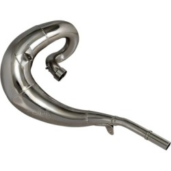 Silencieux FMF Gnarly Gas gas 250/300 03-6