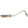 Ligne d'échappement FMF TTR 90 00-07