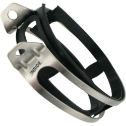 Ollier de fixation FMF Powercore 4/Q/Q2 court