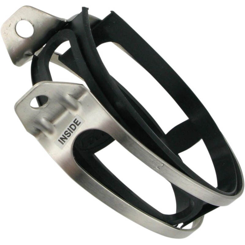 Ollier de fixation FMF Powercore 4/Q/Q2 court
