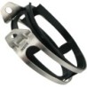 Ollier de fixation FMF Powercore 4/Q/Q2 court