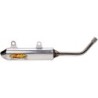 Silencieux FMF Powercore 2 KTM 200 '98-03