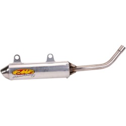 Silencieux FMF Powercore 2 KTM 250/300 98-02