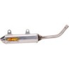 Silencieux FMF Powercore 2 KTM 250/300 98-02