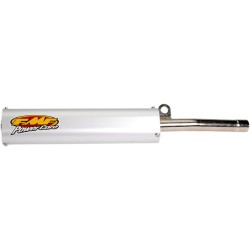 Silencieux FMF Powercore 500 CR 87-88
