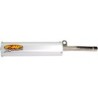 Silencieux FMF Powercore 500 CR 87-88