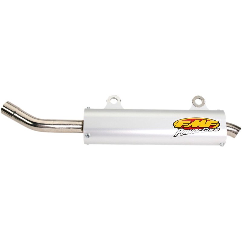 Silencieux FMF Powercore 500 CR 89-90