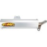 Silencieux FMF Powercore ATC 250R 85-6