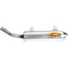 Silencieux FMF Powercore 2 250 CR 92-6