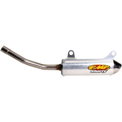 Silencieux FMF Powercore 2 250 CR 97-9