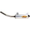 Silencieux FMF Powercore 2 250 CR 97-9