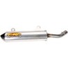 Silencieux FMF Powercore 2 500 CR 91-01