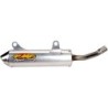 Silencieux FMF Powercore 2 250 CR 00-01