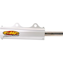 Silencieux FMF Powercore 200 KDX 89-94