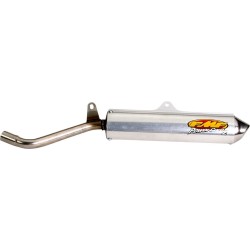 Silencieux FMF Powercore 2 200 KDX/220