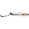 Silencieux FMF Powercore 2 200 KDX/220