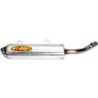 Silencieux FMF Powercore 2 250 KX 94-98