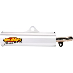 Silencieux FMF Powercore 250 YZ