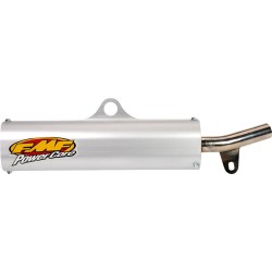 Silencieux FMF Powercore WR 200 91-93