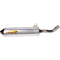 Silencieux FMF Powercore 2 250 YZ