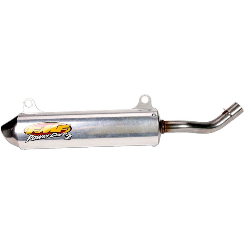 Silencieux FMF Powercore 2 250 YZ Silencieux FMF Powercore 2 250 YZ