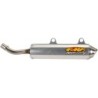 Silencieux FMF Powercore 2 250 YZ 96-99