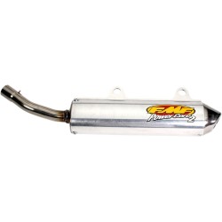 Silencieux FMF Powercore 2 250 RM 96-00